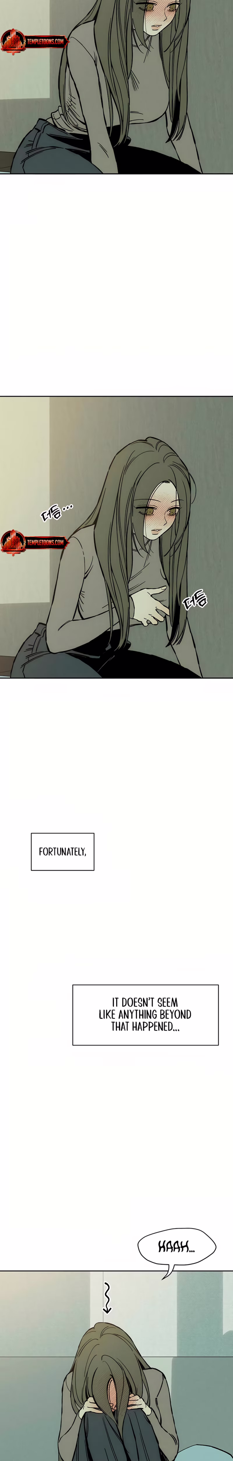Page 8 of Chapter 32