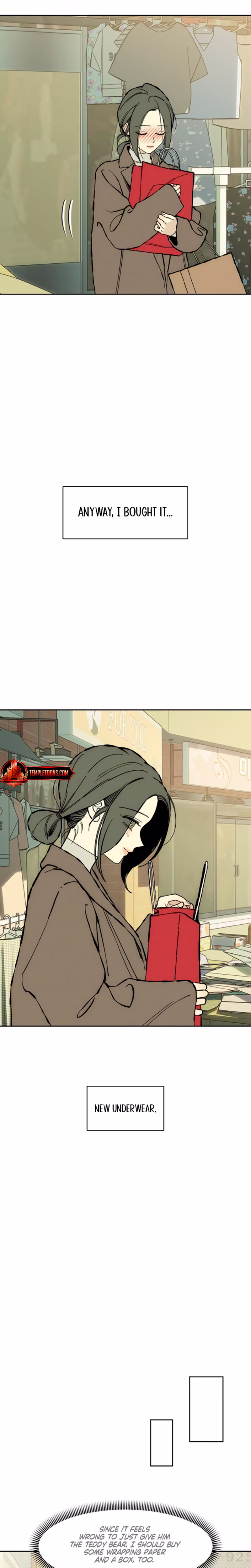 Page 10 of Chapter 33