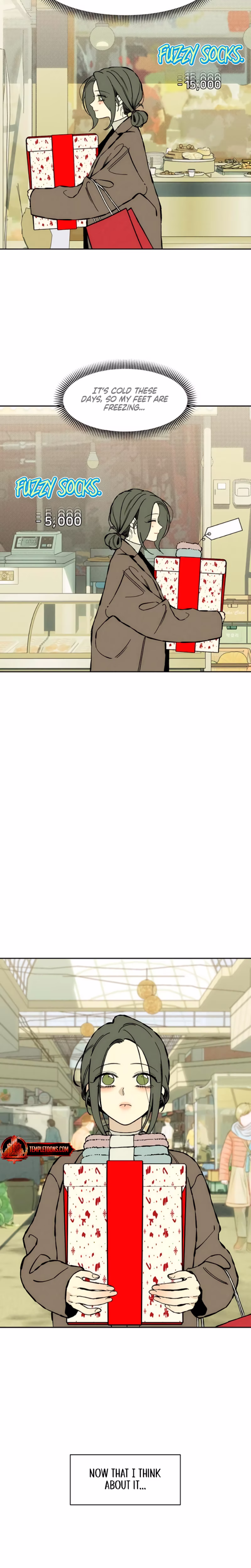 Page 11 of Chapter 33