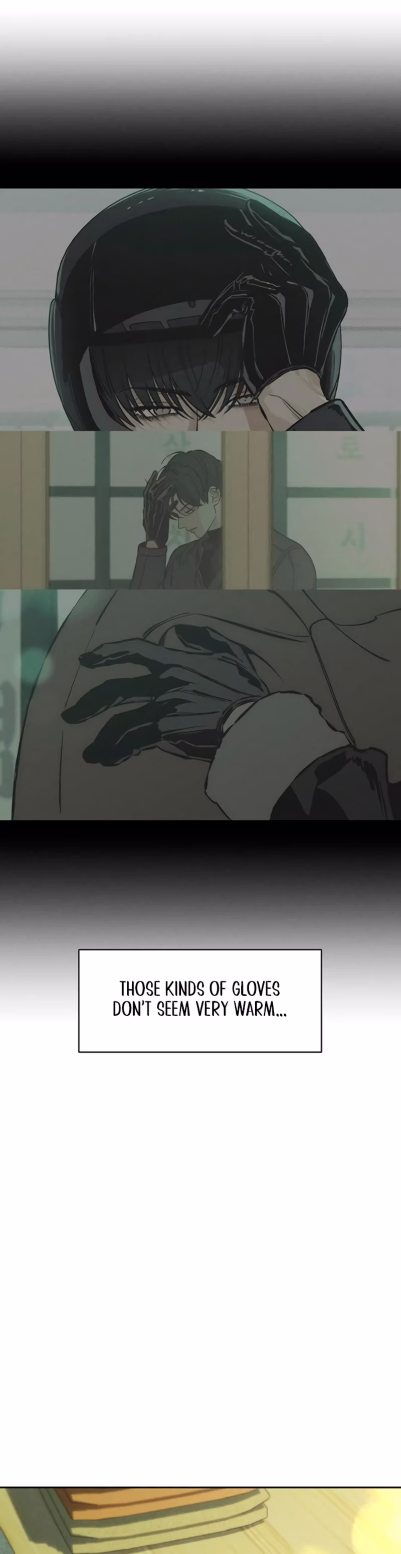 Page 12 of Chapter 33