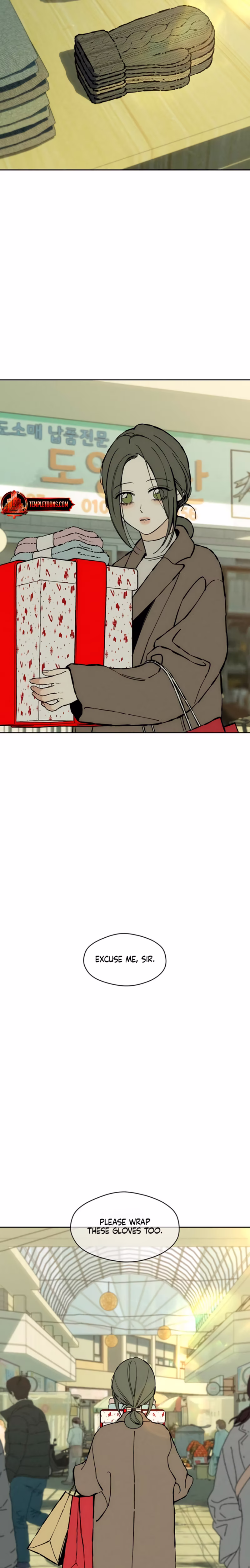 Page 13 of Chapter 33