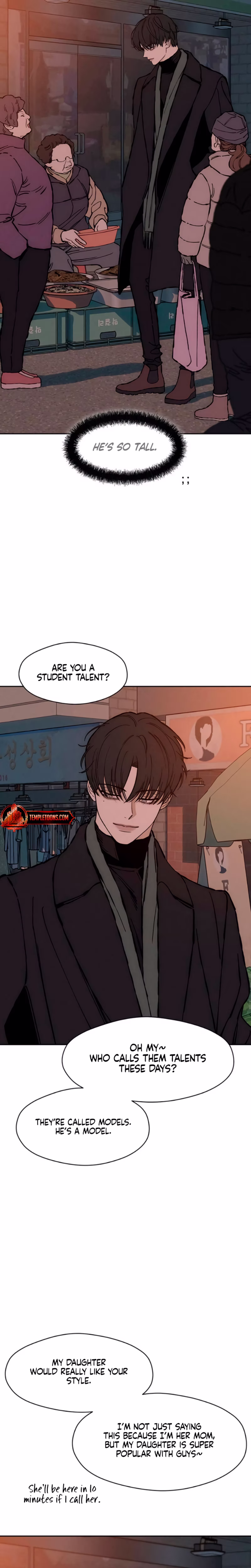 Page 16 of Chapter 33