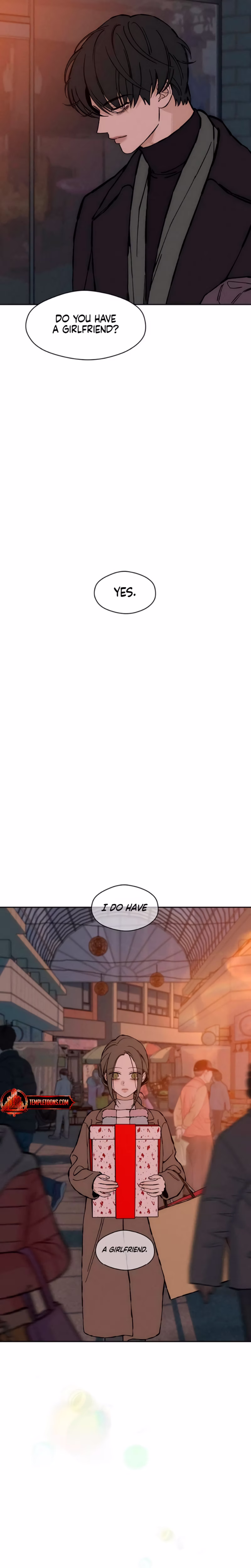 Page 17 of Chapter 33