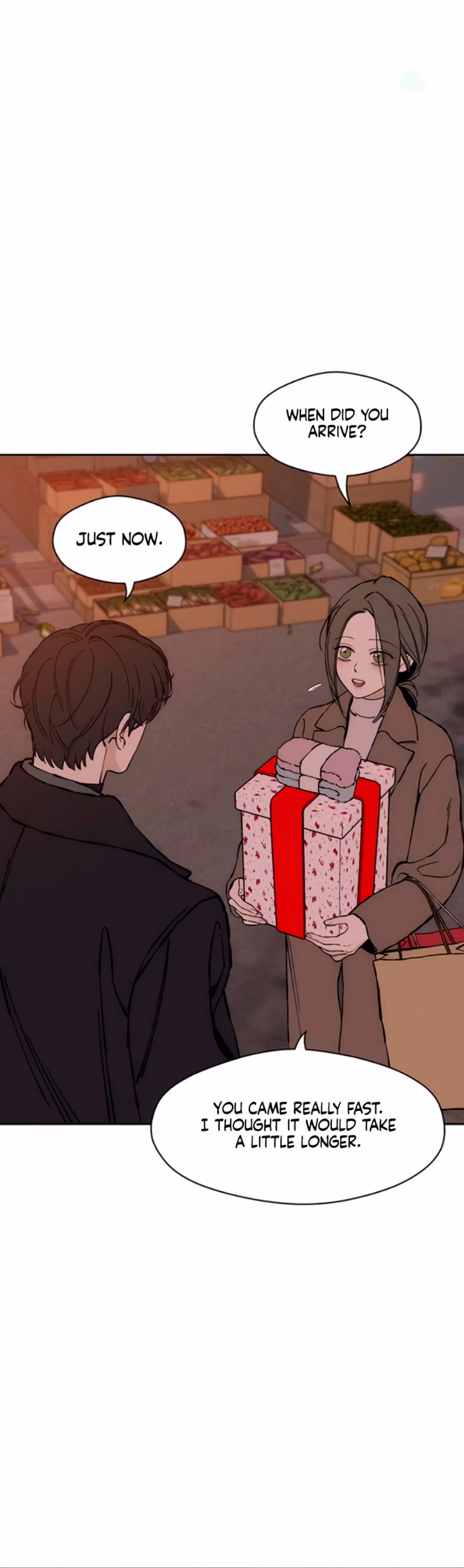 Page 18 of Chapter 33