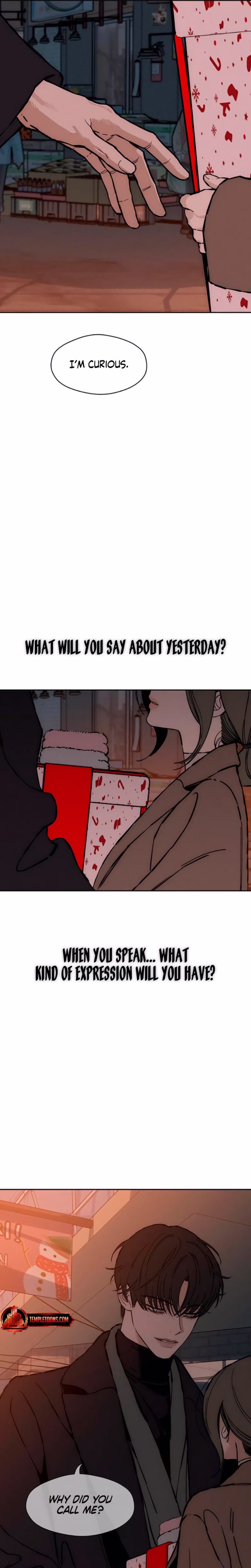 Page 19 of Chapter 33
