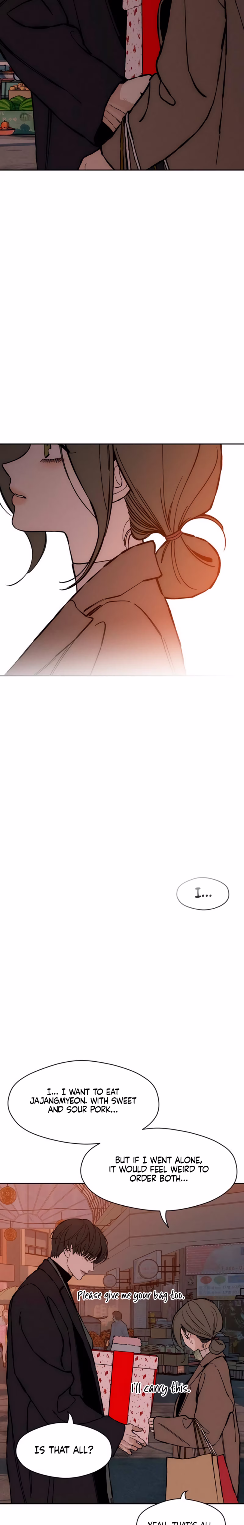 Page 20 of Chapter 33
