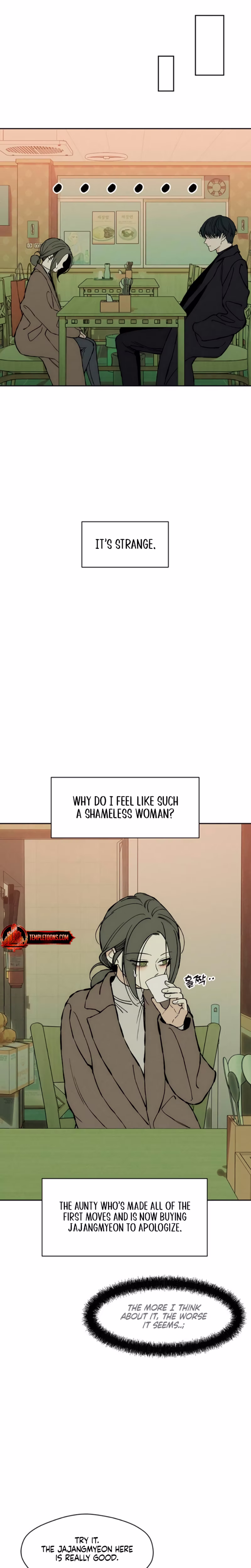 Page 22 of Chapter 33