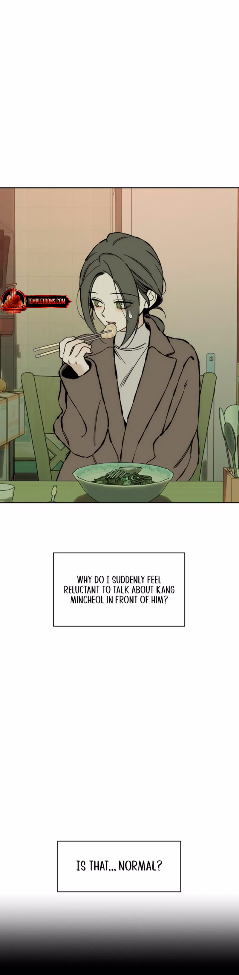 Page 24 of Chapter 33