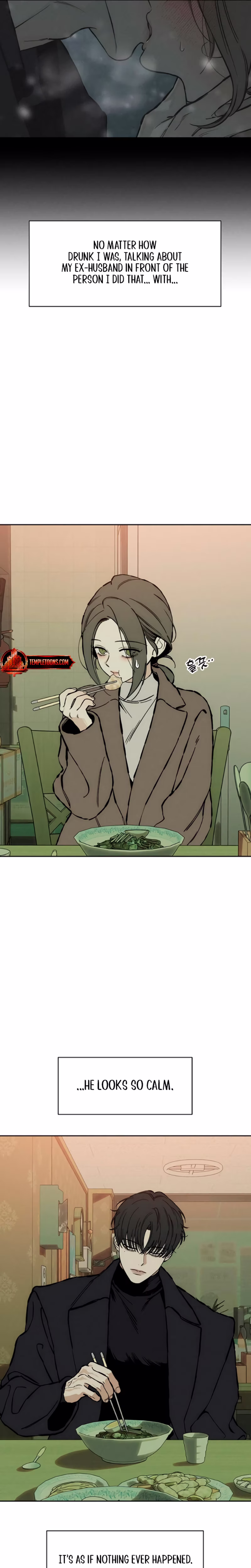 Page 25 of Chapter 33