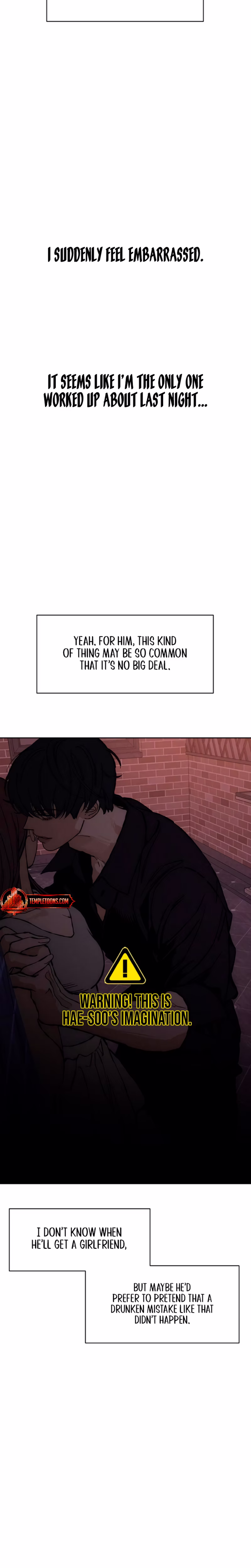 Page 26 of Chapter 33