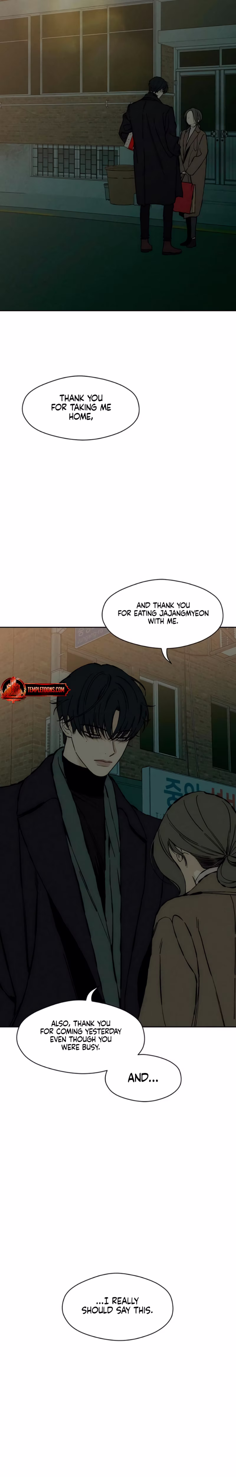 Page 28 of Chapter 33