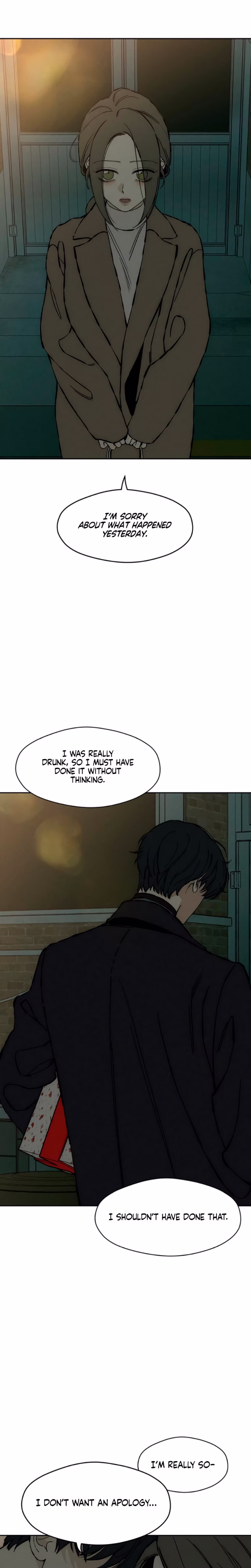 Page 29 of Chapter 33