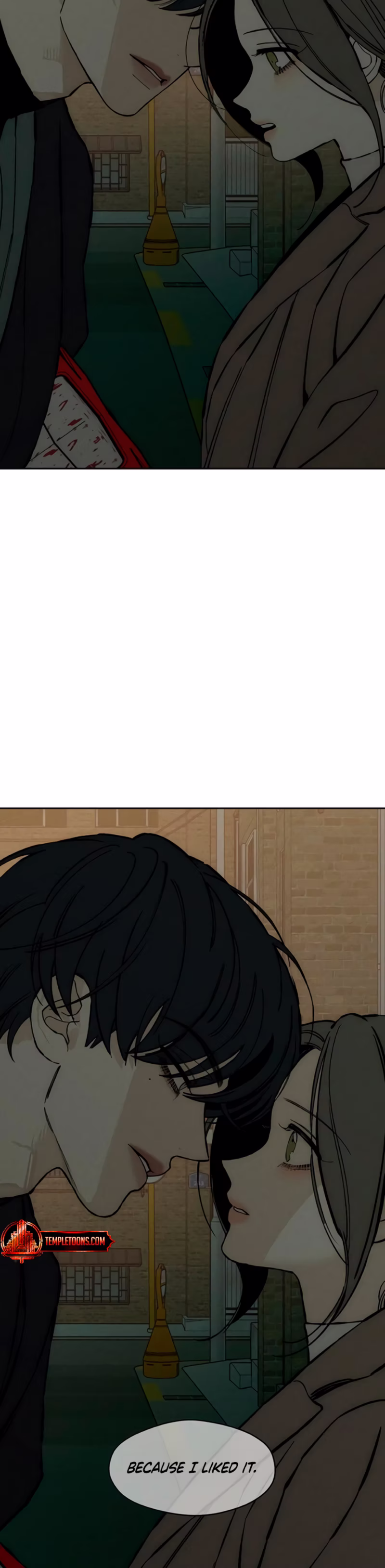Page 30 of Chapter 33
