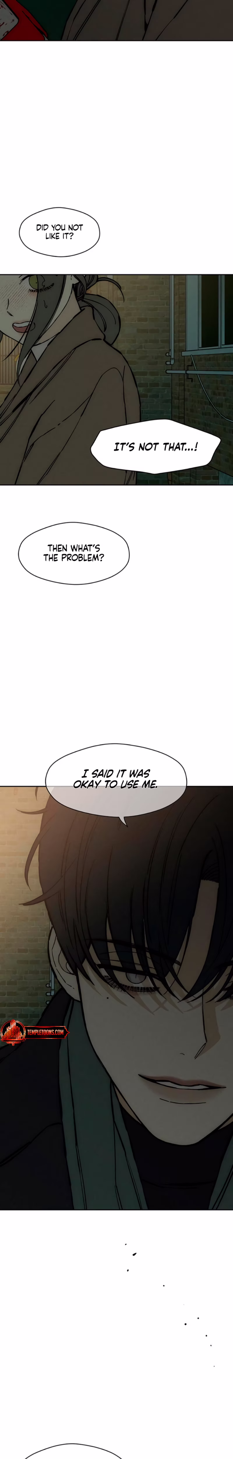 Page 31 of Chapter 33
