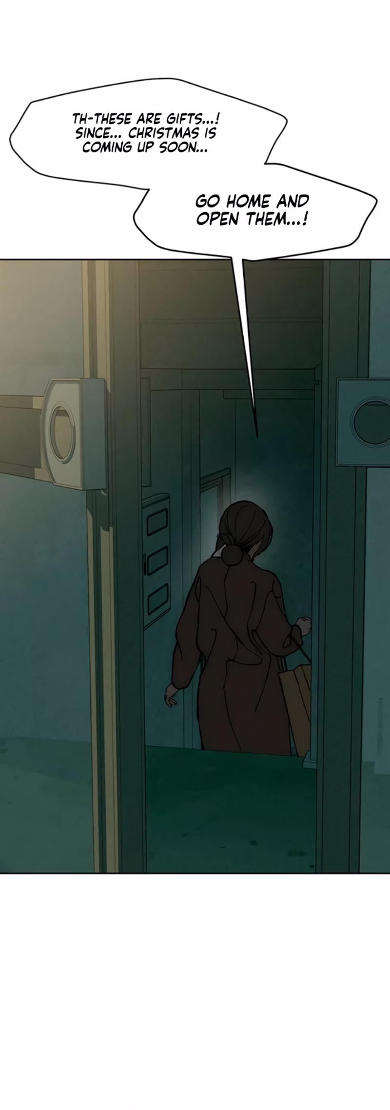 Page 33 of Chapter 33
