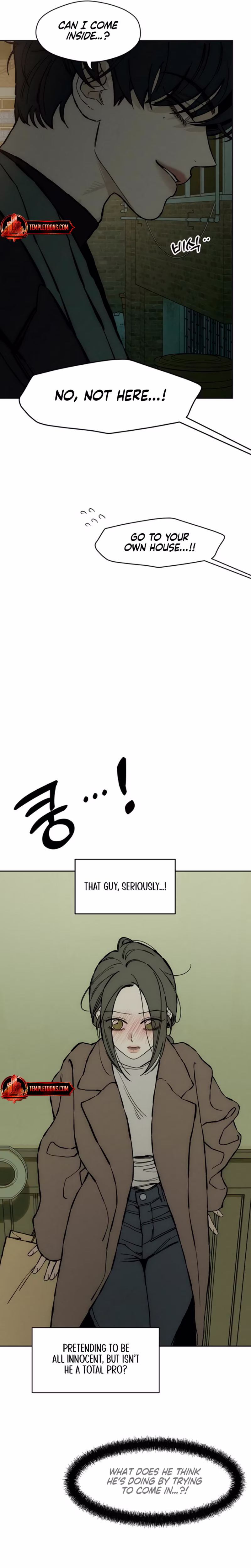 Page 34 of Chapter 33