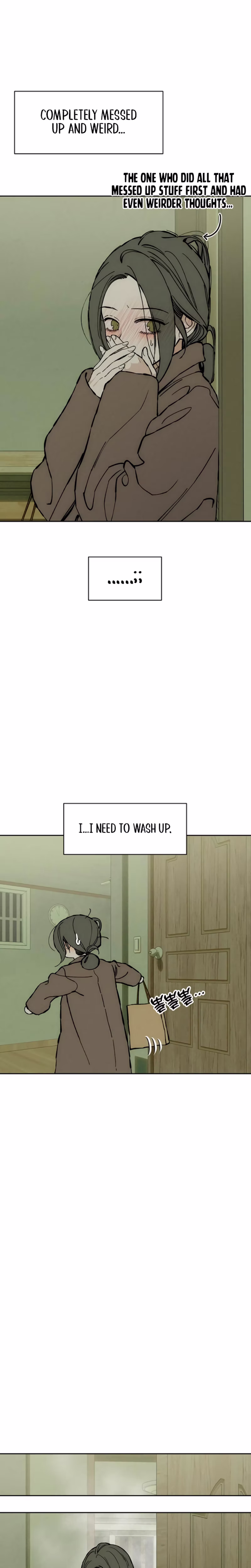 Page 35 of Chapter 33