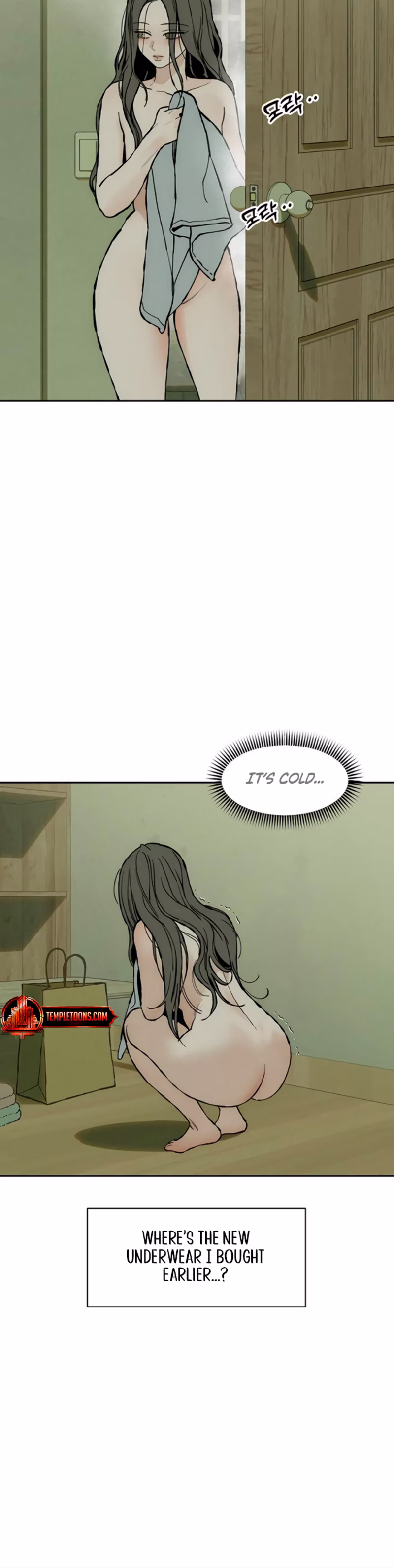 Page 36 of Chapter 33