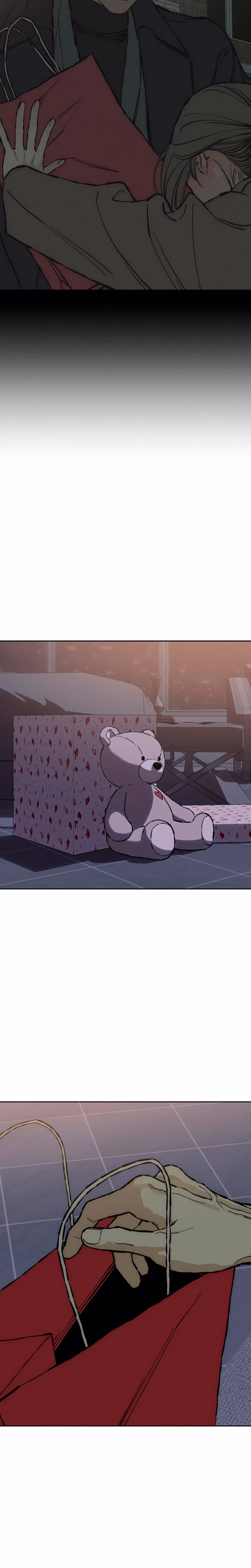 Page 38 of Chapter 33