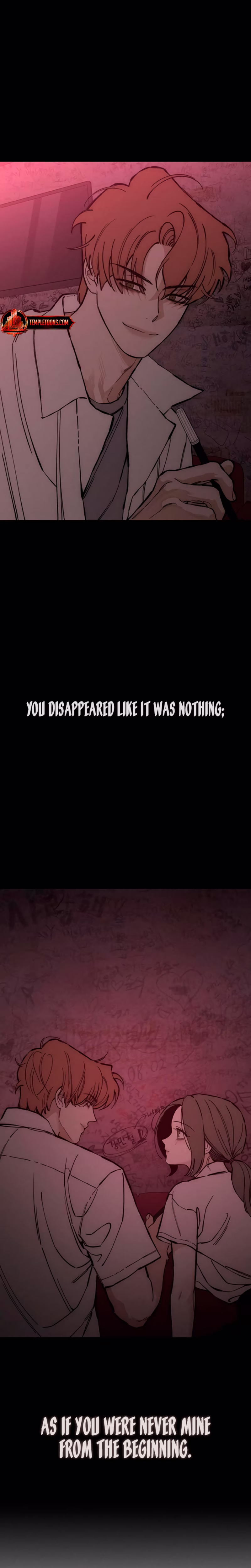 Page 4 of Chapter 33
