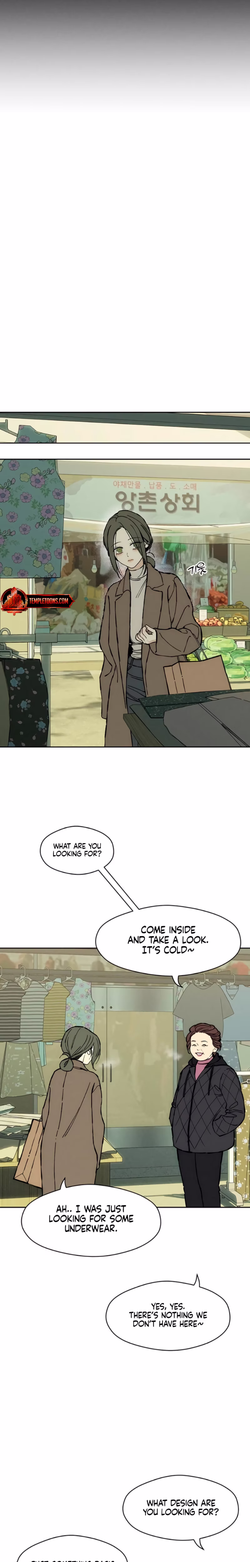 Page 5 of Chapter 33