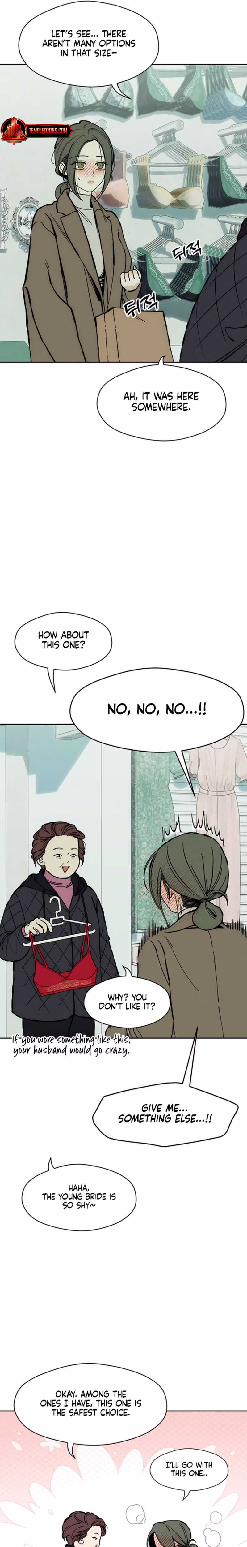 Page 7 of Chapter 33