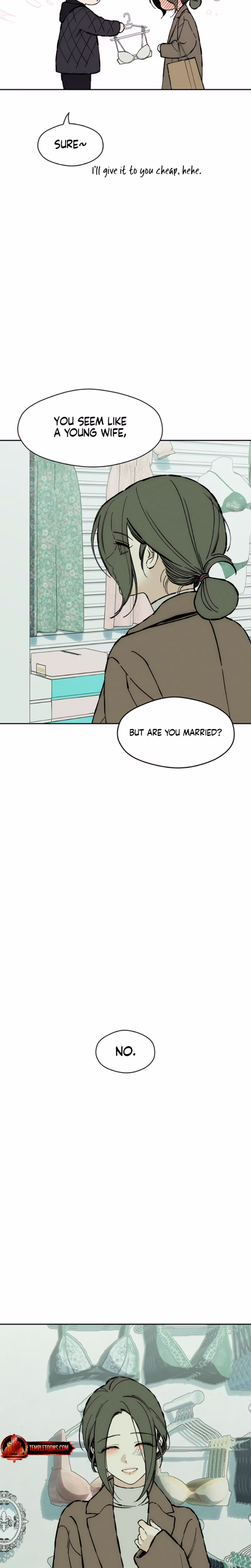 Page 8 of Chapter 33