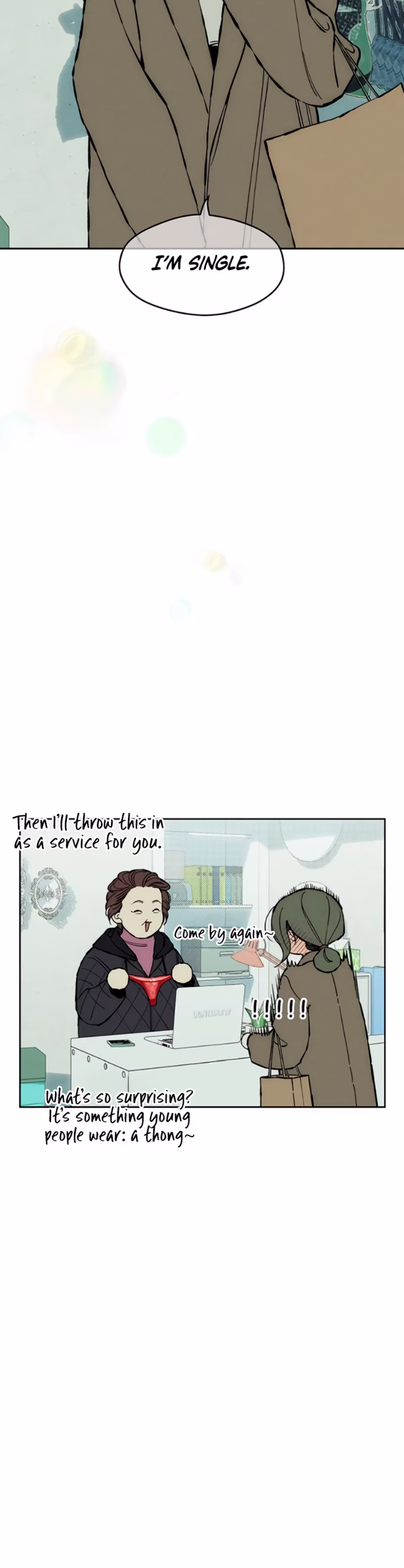 Page 9 of Chapter 33