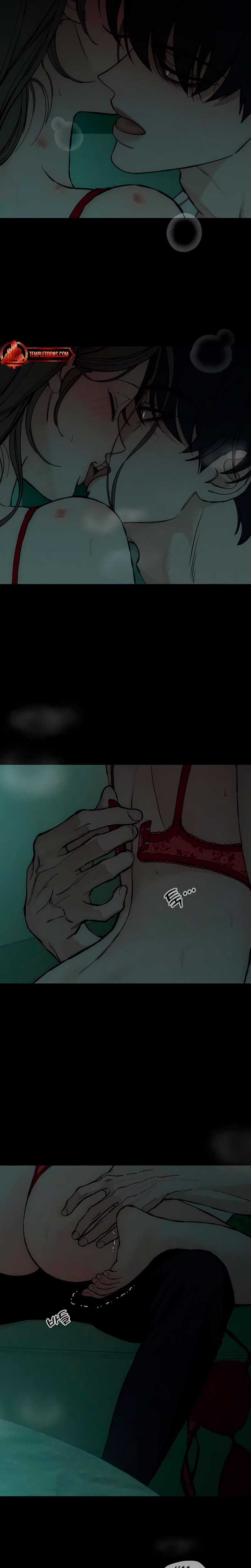Page 10 of Chapter 34