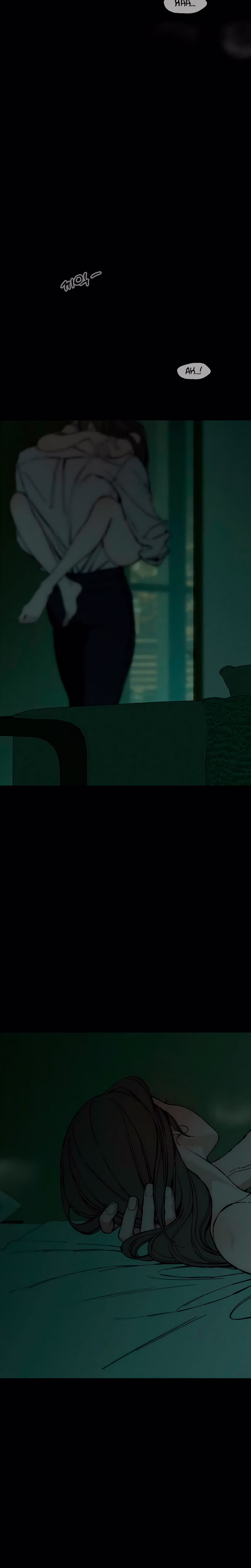 Page 11 of Chapter 34