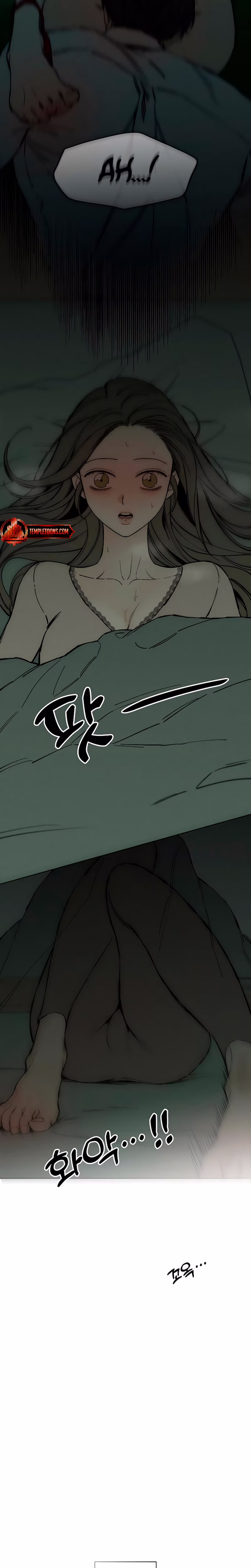 Page 14 of Chapter 34