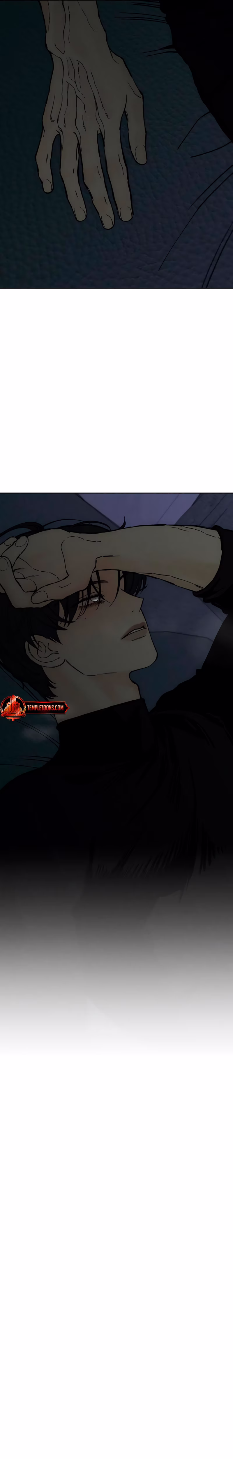 Page 16 of Chapter 34