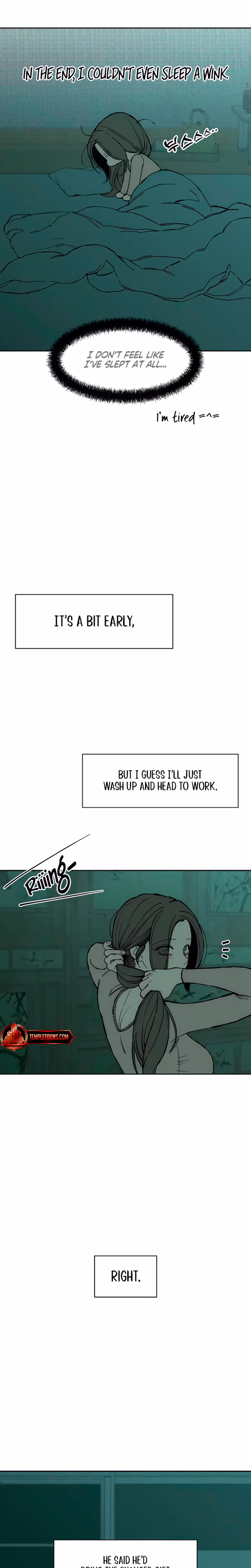 Page 17 of Chapter 34