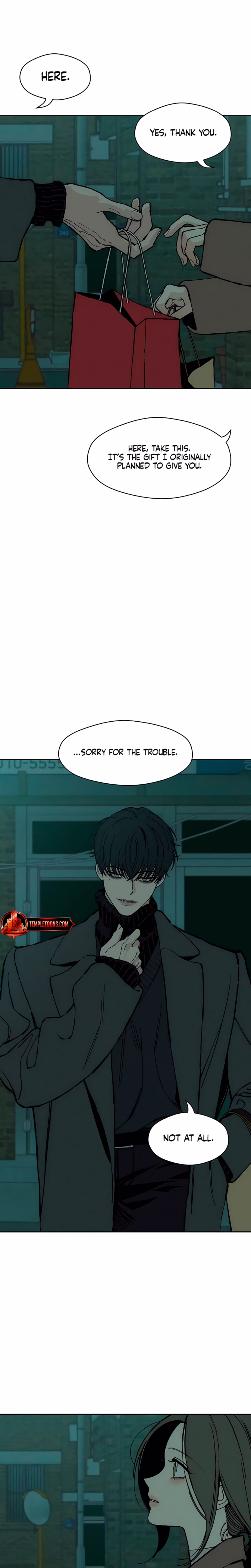 Page 19 of Chapter 34