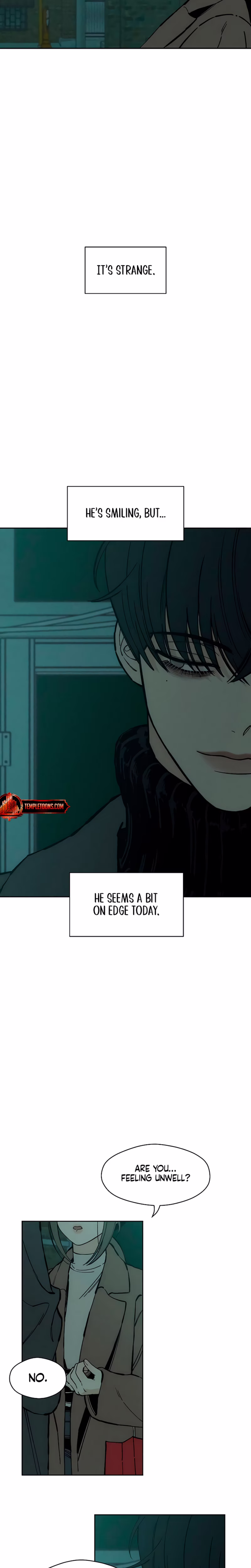 Page 20 of Chapter 34