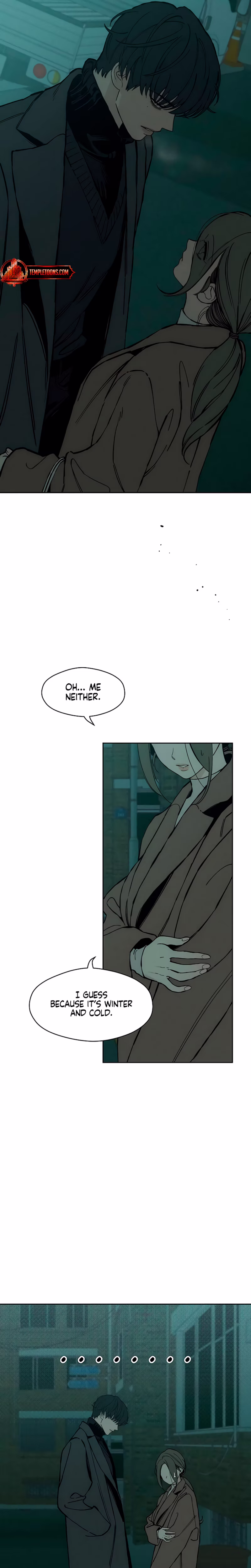 Page 22 of Chapter 34