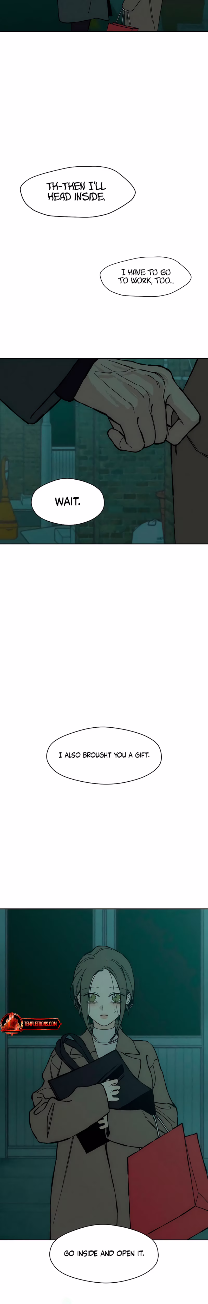 Page 23 of Chapter 34