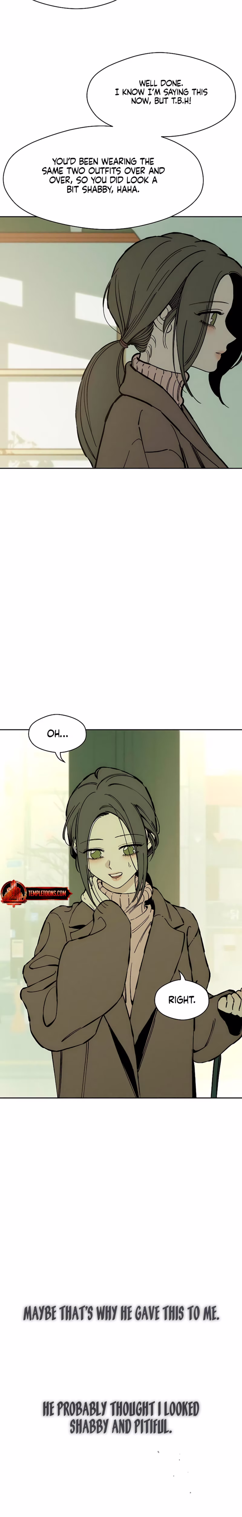 Page 29 of Chapter 34