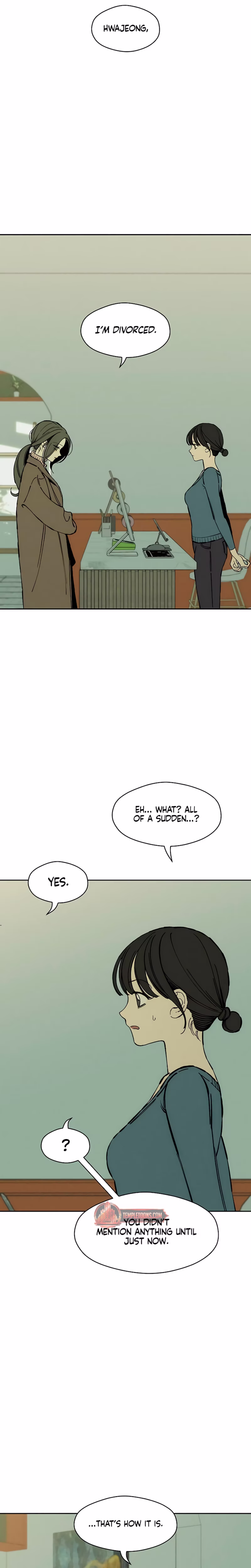 Page 31 of Chapter 34
