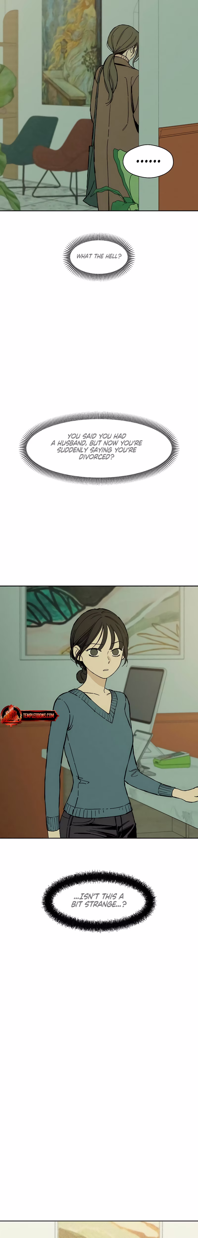 Page 32 of Chapter 34