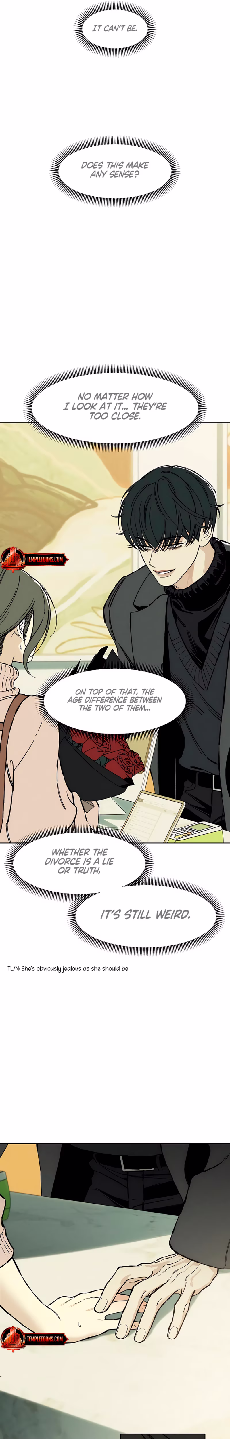 Page 34 of Chapter 34