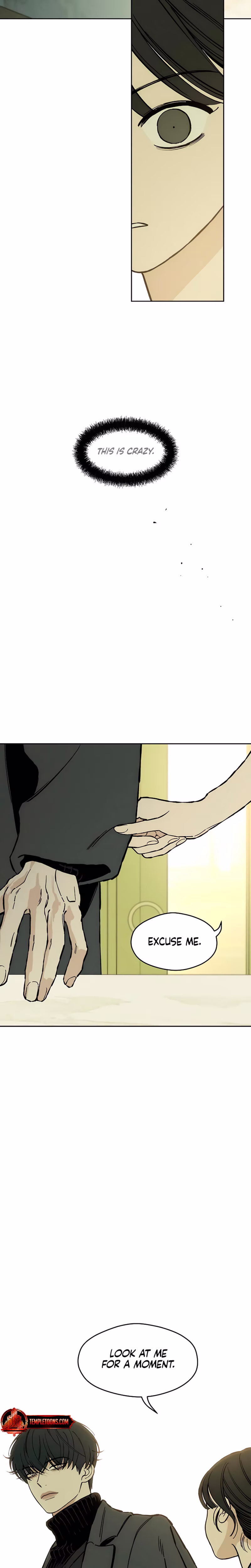 Page 35 of Chapter 34