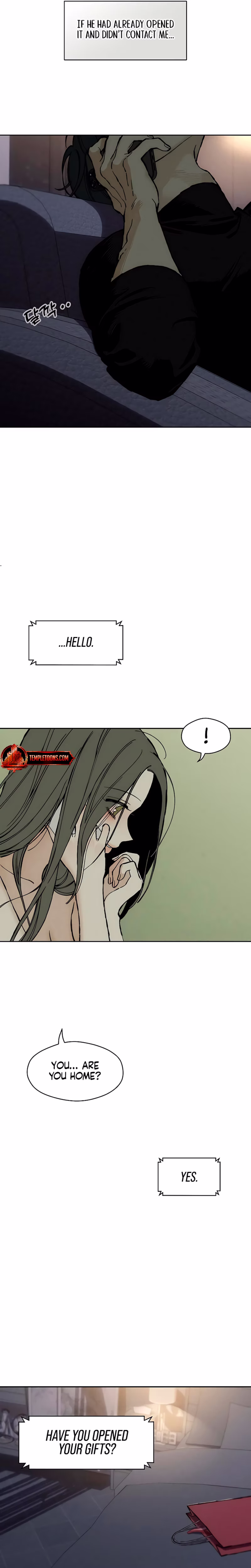 Page 4 of Chapter 34