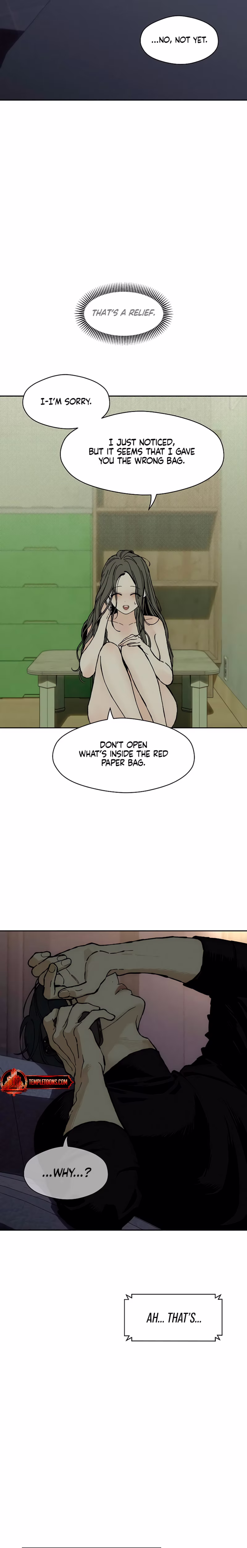 Page 5 of Chapter 34