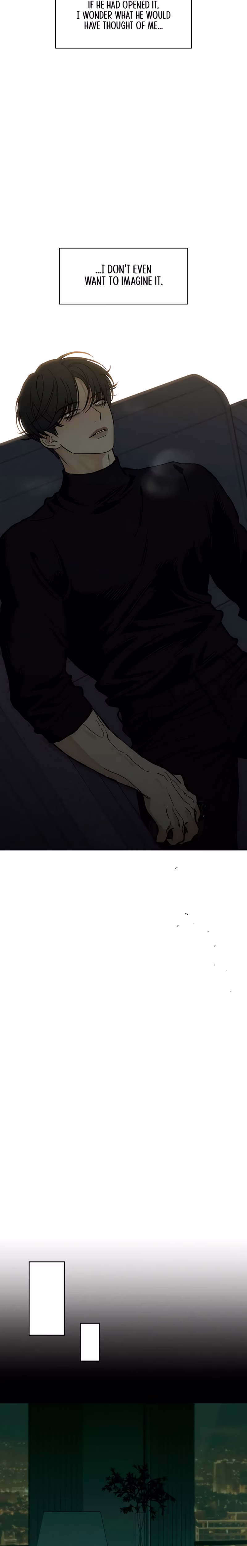 Page 8 of Chapter 34