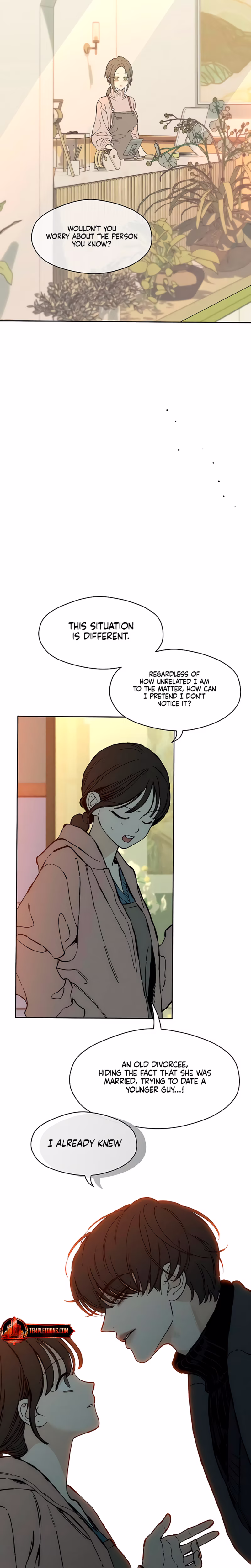 Page 10 of Chapter 35