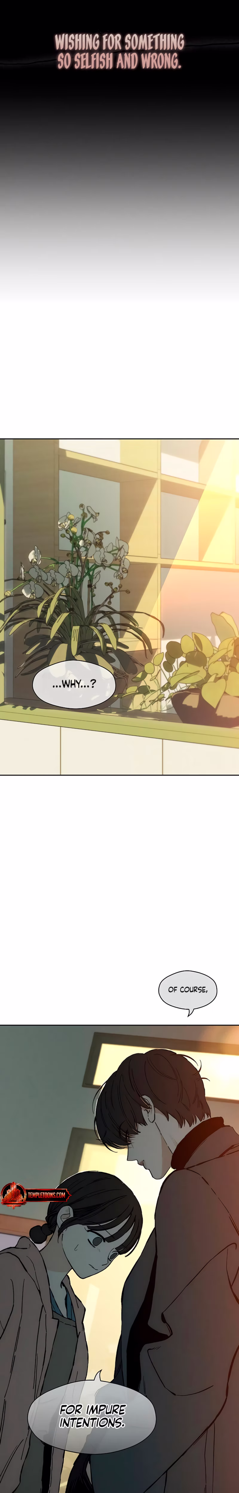Page 13 of Chapter 35