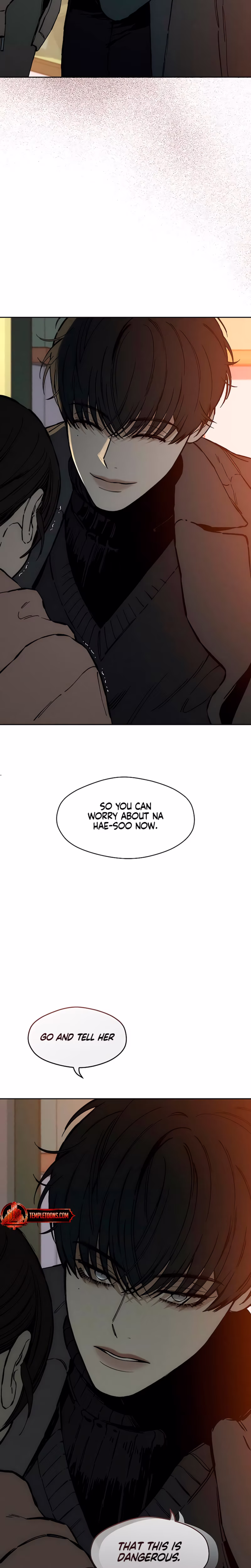 Page 14 of Chapter 35