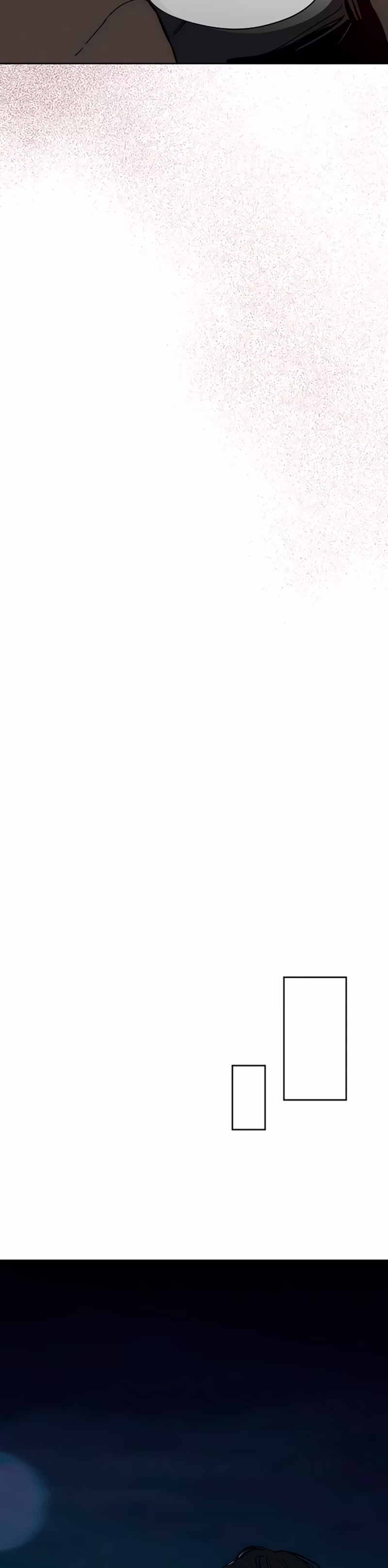 Page 15 of Chapter 35