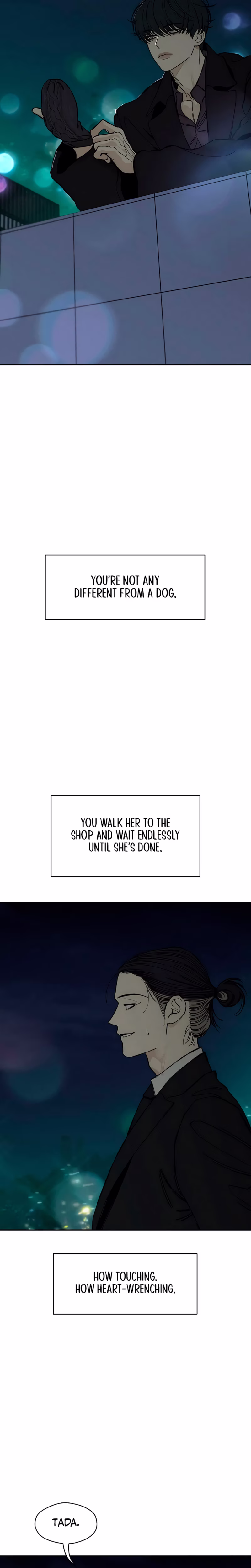 Page 16 of Chapter 35